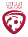 Riga Mariners