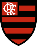 SE Juventude U17