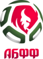 ABFF U19
