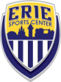 Erie Sports Center W