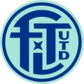 Fort Lauderdale Utd II W