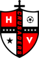 Hudson Valley Crusaders W