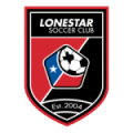 Lonestar San Antonio W