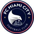 Miami City W
