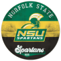 Norfolk W