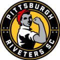 Pittsburgh Riveters W