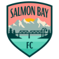 Salmon Bay W