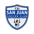 San Juan SC W