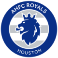 AHFC Royals W