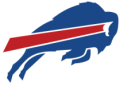 Buffalo W
