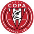 New Jersey Copa W