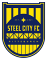 Steel City W