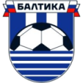 Baltika II