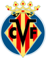 Villa Real U20