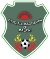 Ekhaya