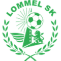 Lommel United