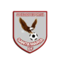 Santa Maria U20