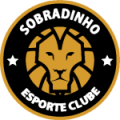 Sobradinho U20