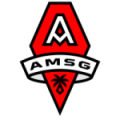 AMSG W