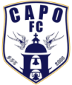 Capo W