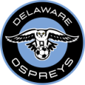 Delaware FC
