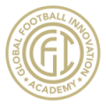 GFI