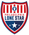 Lonestar