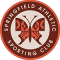 Springfield