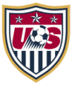 Stars FC