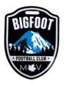 Bigfoot
