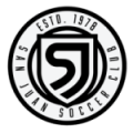 San Juan SC