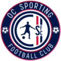 OC Sporting W