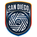 San Diego Dons