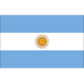 Argentine
