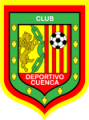 Deportivo Cuenca Juniors