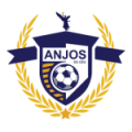 Anjos do Céu U20