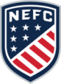 New England FC