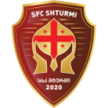 Shturmi II