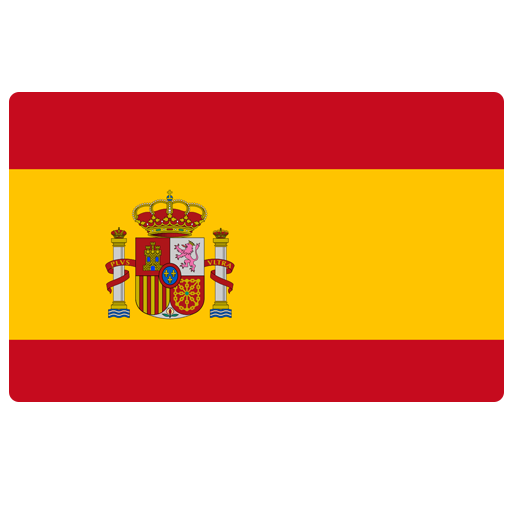 Espagne U20
