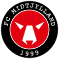 Midtjylland W
