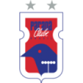 Parana Clube U20