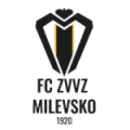 Milevsko