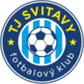 Svitavy