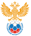 Shumbrat