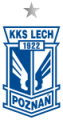 Lech Poznan W