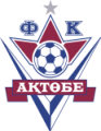 Aktobe W