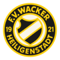 Heiligenstadt