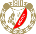 Widzew II