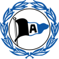 Arminia II