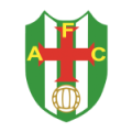 Aparecida